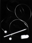 roulot'ographe_kufa0812_rayogramme5
