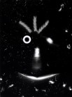 roulot'ographe_kufa0812_rayogramme4