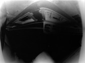 roulot'ographe_kufa0812_cameraObscura10