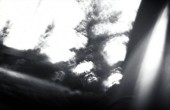 roulot'ographe_kufa0812_cameraObscura1neg