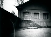 roulot'ographe_kufa0812_cameraObscura7neg