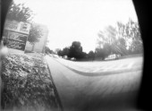 roulot'ographe_kufa0812_cameraObscura12neg