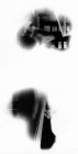 roulot'ographe_kufa0812_cameraObscura5