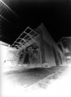roulot'ographe_kufa0812_cameraObscura6