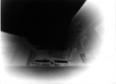 roulot'ographe_kufa0812_cameraObscura11