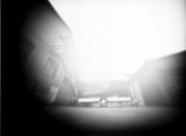 roulot'ographe_kufa0812_cameraObscura11neg