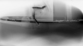 roulot'ographe_kufa0812_cameraObscura9