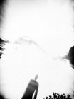 roulot'ographe_kufa0812_cameraObscura4neg