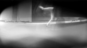 roulot'ographe_kufa0812_cameraObscura9neg