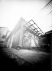 roulot'ographe_kufa0812_cameraObscura6neg