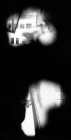 roulot'ographe_kufa0812_cameraObscura5neg