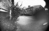 roulot'ographe_kufa0812_cameraObscura8neg