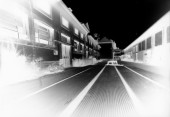 roulot'ographe_kufa0812_cameraObscura3