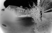 roulot'ographe_kufa0812_cameraObscura8