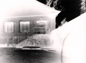 roulot'ographe_kufa0812_cameraObscura7