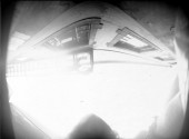 roulot'ographe_kufa0812_cameraObscura10neg
