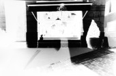 camera_obscura_vevey16