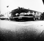 camera_obscura_vevey13b