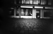 camera_obscura_vevey02b