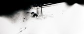 camera_obscura_vevey11
