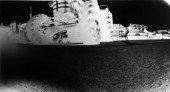 camera_obscura_vevey10