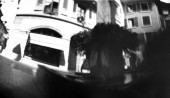 camera_obscura_vevey07b