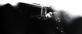 camera_obscura_vevey11b