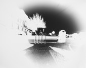 camera_obscura_vevey01