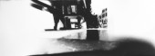 camera_obscura_vevey09