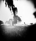 camera_obscura_vevey03b