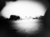 camera_obscura_vevey05b