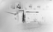 camera_obscura_vevey17