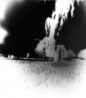 camera_obscura_vevey03