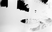 camera_obscura_vevey12