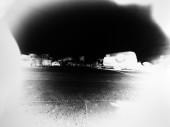 camera_obscura_vevey05