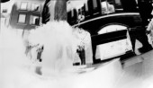 camera_obscura_vevey07