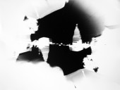 camera_obscura_vevey06