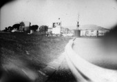 camera_obscura_vevey08b