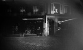 camera_obscura_vevey17B