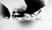 camera_obscura_vevey14