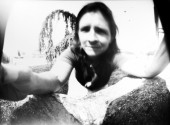 camera_obscura_vevey15b