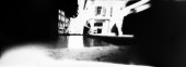 camera_obscura_vevey09b