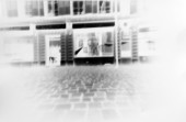 camera_obscura_vevey02