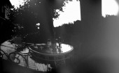 camera_obscura_vevey12b