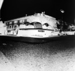 camera_obscura_vevey13
