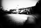 camera_obscura_vevey18B