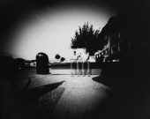 camera_obscura_vevey01b