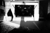 camera_obscura_vevey16b