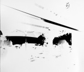 camera_obscura_vevey04