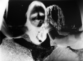 camera_obscura_vevey15